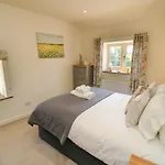 Tillers Cottage