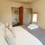 Tillers Cottage
