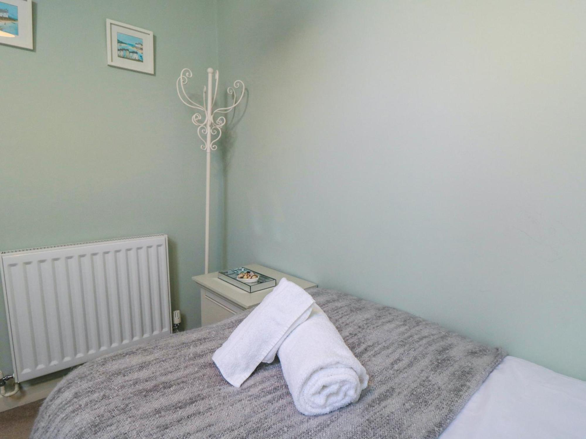 Tillers Holiday home *